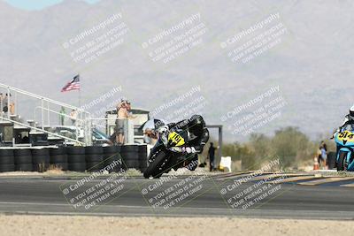 media/Nov-01-2025-CVMA (Sat) [[fc0f7531b8]]/Race 9-Amateur Supersport Middleweight/